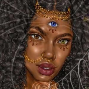 Meet your Posher, Tyra